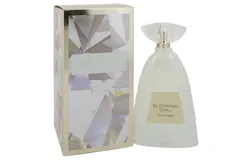 Blooming Opal Thalia Sodi For Women Eau De Parfum Spray 3&period;4 oz