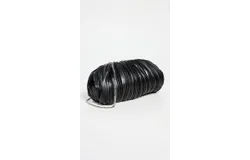 Alc Romeo Bag Black OS