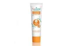 Puressentiel Articulations and Muscles Gel for Unisex 2&period;03 oz Gel