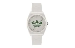 Adidas Original Watch  AOST23047 Street Unisex