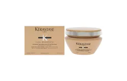 Curl Manifesto Nourishing Mask by Kerastase for Unisex - 6&period;8 oz Masque