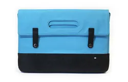PKG 13" &vert; 14" Grab Bag Sleeve