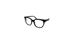 Vuarnet Men&apos;s Glasses In Tortoise&sol;aluminum