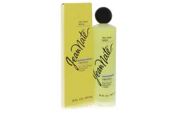 Jean Nate Revlon For Women After Bath Splash 30 oz