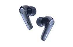 EarFun Air Pro 3 Noise Cancelling Wireless Earbuds&comma;blue