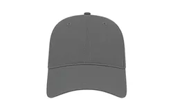 CAP AMERICA Structured Active Wear Cap