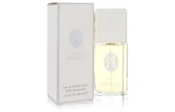 JESSICA Mc CLINTOCK Jessica McClintock For Women Eau De Parfum Spray 3&period;4 oz