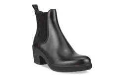 Ecco Women&apos;s Metropole Zurich Boots In Black