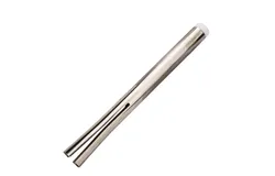 ZTTO Bike Headset Cup Removal Tool Bicycle Front Fork Upper and Lower Headset Cup Remover for 1-1&sol;8&comma; 1-1&sol;4 and 1-1&sol;2 Inch