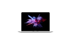 Apple MacBook Pro With Touch Bar Intel Core i5&comma; 13&period;3-inch&comma; 8GB RAM&comma; 256GB Storage Space Gray &lpar;Renewed&rpar;