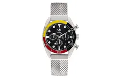 Adidas AOFH22501 Fashion Unisex