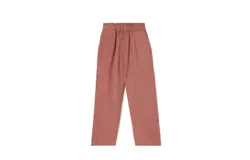 Louise Misha Women&apos;s Arloew Pants In Terracota