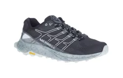 Merrell Men&apos;s Moab Flight Sneakers In Black