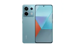 Redmi Note 13 Pro blue 8GB&plus;128GB