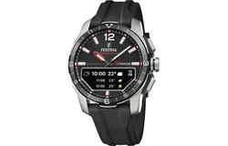 Festina &sol; F23000-4 CONNECTED Mens