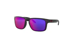Original Oakley 0OO9102 91023655 Holbrook Mens Sunglasses