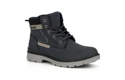 Xray Footwear Boys Youth Archie Boot
