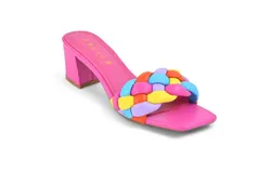 Women&apos;s Grace Sandals