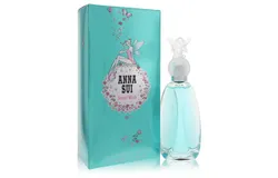 Secret Wish by Anna Sui Eau De Toilette Spray 2&period;5 oz for Women
