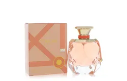 Rue Broca Touche by Rue Broca Eau De Parfum Spray 3&period;4 oz for Women