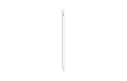 Apple Pencil 2nd Generation &lpar;Refurbished&rpar;