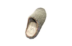 Toni Pons Women&apos;s Maui Slippers In Mint