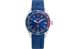 Nautica NAPFWS001 Finn World Mens