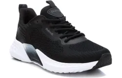 Xti Women&apos;s Sneakers In Black