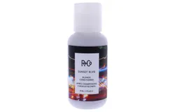 Sunset Blvd Blonde Conditioner by R&plus;Co for Unisex - 1&period;7 oz Conditioner