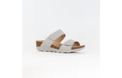 Dansko Women&apos;s Maddy Sandal In Ivory