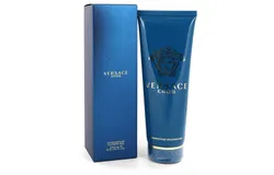 Versace Eros by Versace Shower Gel 8&period;4 oz for Men