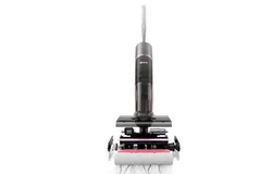 Shark anti-tangle floor washing machine suction mopping and washing machine household sterilization drying self-cleaning EA300Max