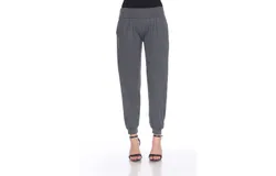 Pantalones Harem para Mujer