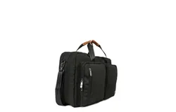 PKG Trenton 31L Recycled Messenger Bag