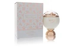 Souvenir Floral Bouquet Afnan For Women Eau De Parfum Spray 3&period;4 oz