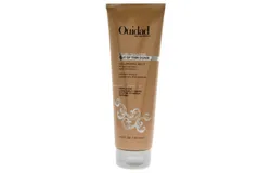 Ouidad Curl Shaper Out of Thin Hair Volumizing Jelly For Unisex 8&period;5 oz Jelly