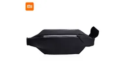 Xiaomi Sports Chest Bag Leisure Sports Shoulder Backpack For