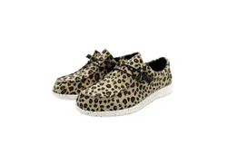 Laforst Shoes Women’ Hermosa Comfort Hola&excl; Shoes In Leopard