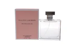 Romance by Ralph Lauren for Women - 3&period;4 oz Eau de Parfum