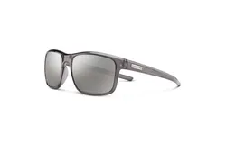 Original Suncloud  20233750X594M Respek Unisex Sunglasses