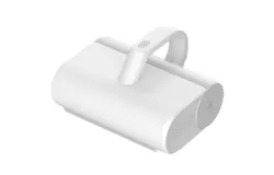 Xiaomi Mijia mite machine home bed vacuum cleaner small mite machine ultraviolet sterilization