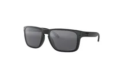 Original Oakley 0OO9417 94170559 Holbrook XL Mens Sunglasses