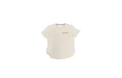 Sol Angeles Kind Thermal Crew In Heather