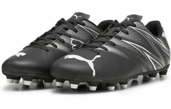PUMA Men&apos;s ATTACANTO Soccer Cleats