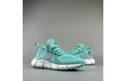 Men&apos;s running shoes tennis walking fashion sneakers breathable non-slip gym sports work training shoes
