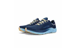 Altra Women&apos;s Rivera 3 Shoes In Navy