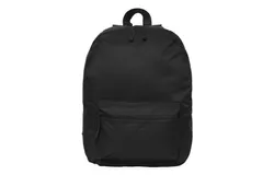 Liberty Bags 16 Basic Backpack