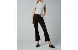 Dl1961 - Women&apos;s Bridget Crop Bootcut Jean In Henderson