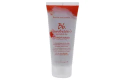 Hairdressers Invisible Oil Conditioner by Bumble and Bumble for Unisex - 6&period;7 oz Conditioner