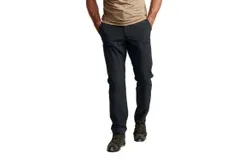 Sitka Territory Pant In Anchor